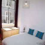 Rent 2 bedroom apartment in lisbon