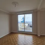 Appartement de 84 m² avec 4 chambre(s) en location à BREST