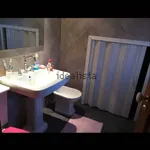 Rent 2 bedroom apartment of 90 m² in Catania