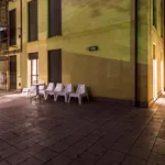 Rent a room of 151 m² in Milan