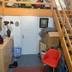 Rent 2 bedroom apartment in Hérinnes