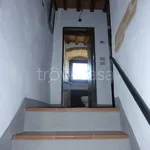 Rent 4 bedroom apartment of 60 m² in Perugia