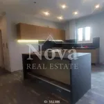 Rent 2 bedroom apartment of 110 m² in Neo Psychiko