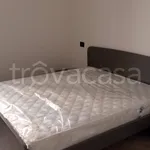 Rent 2 bedroom apartment of 65 m² in Mantova