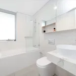 Rent 2 bedroom apartment in Maroubra