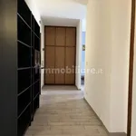 Rent 2 bedroom apartment of 68 m² in Vigevano