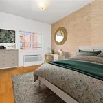 Rent 2 bedroom house of 108 m² in Manhattan