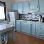 Rent 3 bedroom house of 60 m² in Budoni