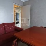 Rent 2 bedroom apartment of 64 m² in Miskolc