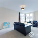 Rent 2 bedroom house in Edinburgh