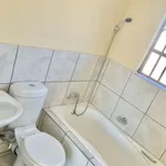 Rent 2 bedroom house in Pretoria