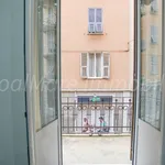 Rent 4 bedroom apartment of 76 m² in Vado Ligure