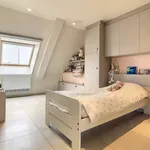 Rent 4 bedroom apartment in Torhout