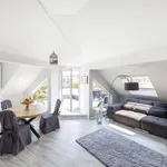 Rent 2 bedroom apartment of 110 m² in Dusseldorf