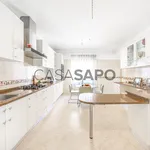 Rent 1 bedroom house in Almada