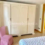 Penthouse viale Pietro Mascagni, Alba Mare, Riccione