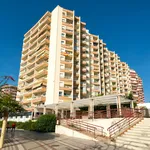 Rent 3 bedroom apartment of 40 m² in Benalmádena