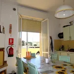 Rent 5 bedroom apartment of 130 m² in Ostra