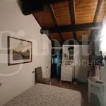 Affitto 2 camera appartamento di 55 m² in San-lazzaro-di-savena