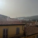 2-room flat via Menotti Garibaldi, Centro Storico, Velletri