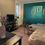 Miete 2 Schlafzimmer wohnung von 37 m² in Leipzig