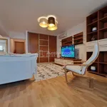 Rent 2 bedroom apartment of 62 m² in Lovnic