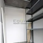 Rent 2 bedroom apartment of 90 m² in Ιλίσια