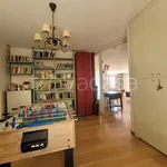 Rent 7 bedroom apartment of 183 m² in Perugia