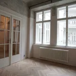 Rent 2 bedroom apartment of 70 m² in mesto