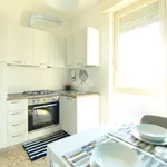 Rent 1 bedroom apartment of 15 m² in Verona