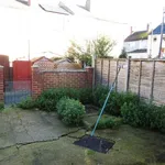 Rent 2 bedroom house in East Of England