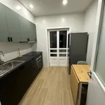 Rent 4 bedroom apartment in Porto