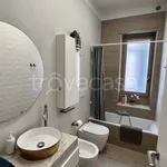 Rent 2 bedroom apartment of 50 m² in Torino