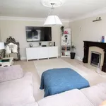 Rent 2 bedroom house in Yorkshire And The Humber