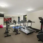 Rent 1 bedroom apartment in Macquarie Park