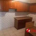 Rent 2 bedroom apartment of 70 m² in Παγκράτι