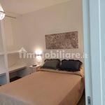 Single family villa corso Versilia 19, Fontanelle, Ugento