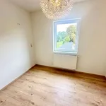 Rent 2 bedroom apartment in Charleroi