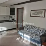 3-room flat via Rossi San C., Centro, Finale Ligure