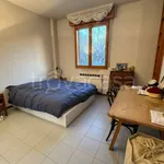 Rent 5 bedroom apartment of 120 m² in Bologna