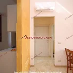 Rent 2 bedroom apartment of 50 m² in Tusa