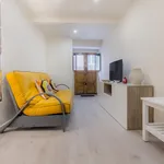 Rent 1 bedroom apartment in Lisbon