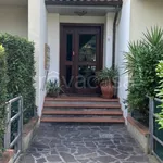 Rent 2 bedroom apartment of 65 m² in Prato