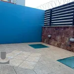 Rent 3 bedroom house of 150 m² in M unicipal Unit of Makrakomi