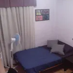 Rent 3 bedroom apartment in Madrid