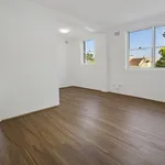 Rent 1 bedroom house in Glebe