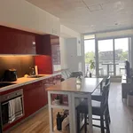 Rent 2 bedroom apartment of 81 m² in Toronto (Little Portugal)