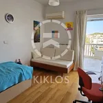 Rent 3 bedroom apartment of 180 m² in Voula Community