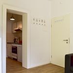 Miete 2 Schlafzimmer wohnung von 28 m² in Bonn