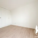 Appartement de 76 m² avec 3 chambre(s) en location à Bischheim